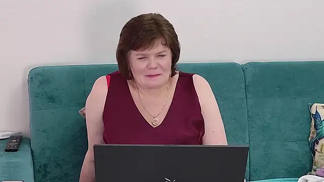 Sandra_Sunrise webcam