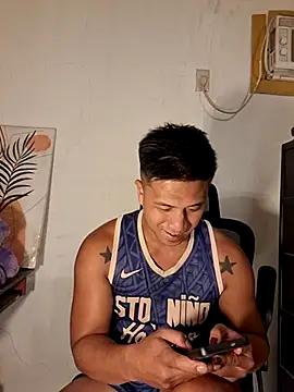 felix_asher (Ask my age) - I WANT TO FEEL YOUR LOVE AND SUPPORT