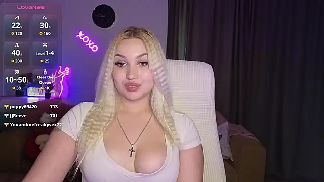 adrelaxina (F young) - make my day