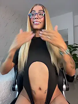 miss_tatiana_ (T young) - FINGER FUCK ME ON THE FLOOR