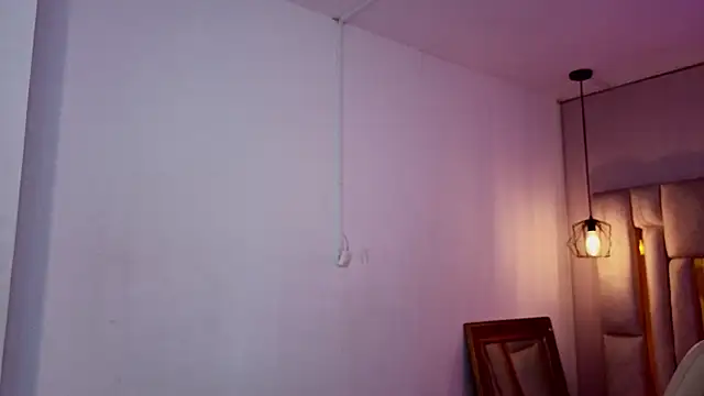 Brandy_collinss webcam