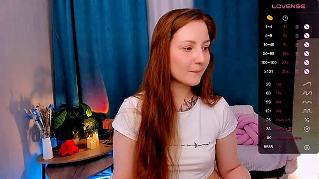 velvet_cherry_ webcam