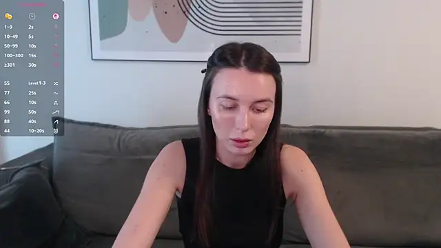 summer_time12 webcam