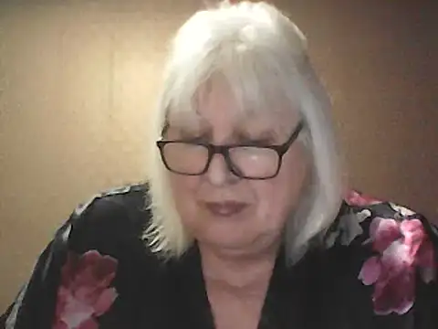 Alexia64231 webcam