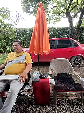 hotandfierylatinos2023 webcam