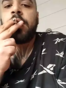 ILbrasitaliano webcam