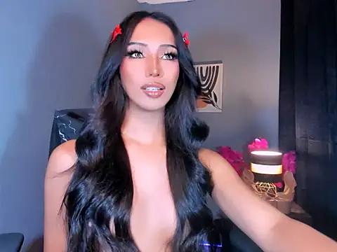 xUrGoddess_islaCumsAlotx webcam