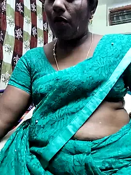 yamini1431 (F milf) - #affordable-cam2cam #black-hair #black-hair-milfs #cam2cam #cheapest-privates #cheapest-privates-indian #cheapest-privates-milfs #cooking #cosplay #cosplay-milfs #glamour #hd #indian #indian-milfs #medium #milfs #mobile #mobile-milfs #role-play #role-play-milfs #small-audience