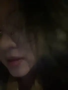 美女Ab324-在线直播