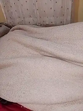 ndivhuwomuleya webcam