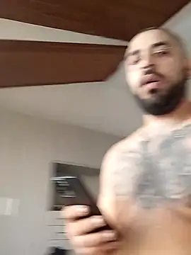 ILbrasitaliano webcam