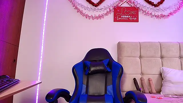 dulce_mariaa___ webcam