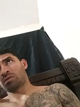 Alexsexygamer webcam