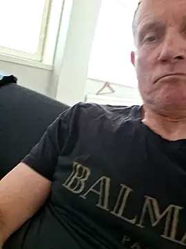 JonnaCD live sex cam