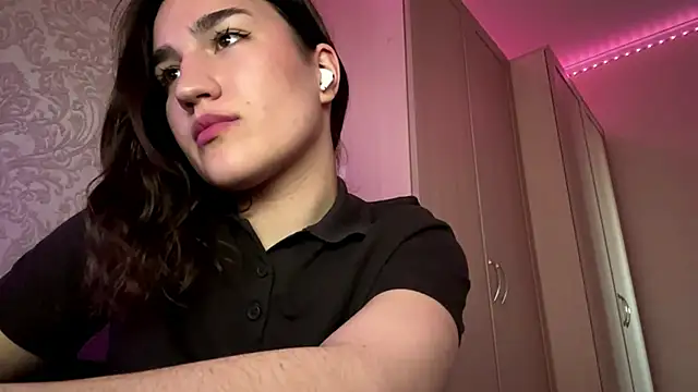 mary_nitherson - Mary_Nitherson's free webcam - UK Sex Cams