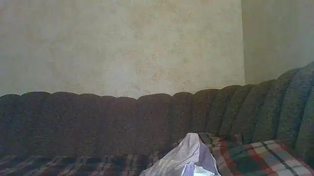 MilaSky5303 live sex cam