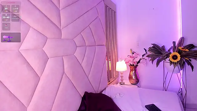 domenicorey - DomenicoRey's free webcam - UK Sex Cams