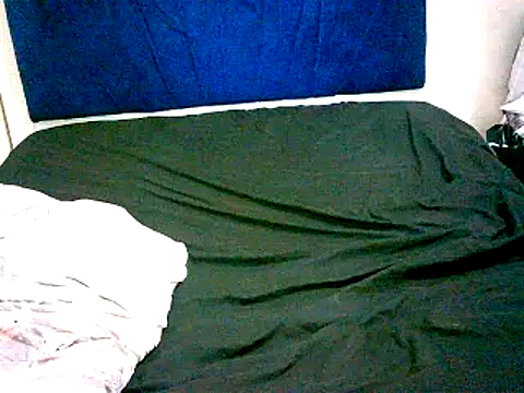 honeypotsweet webcam