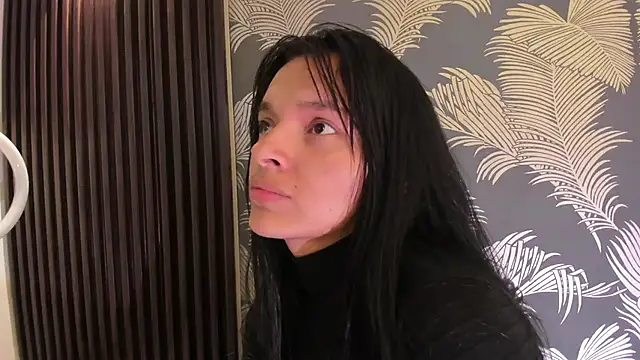 _shantal_smith webcam