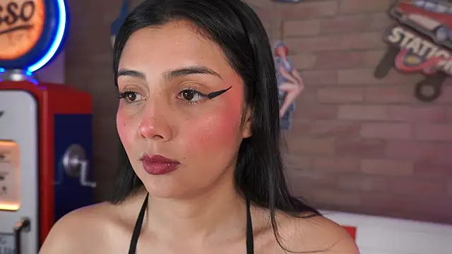 miss___anastasia webcam