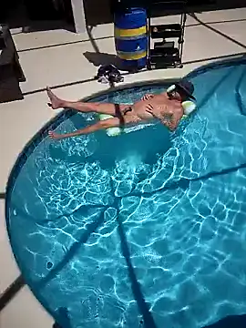 theclubist111 webcam