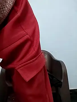 noorkhatoon - Noorkhatoon's free webcam - UK Sex Cams