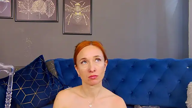 annehove - AnneHove's free webcam - UK Sex Cams