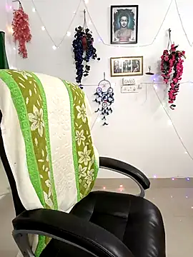 SONIYA_BHABHI-1 webcam