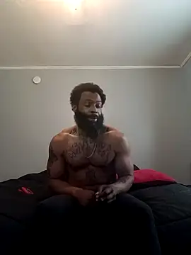 t92bbc - T92bbc's free webcam - UK Sex Cams