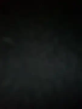 GusanoDelicioso webcam