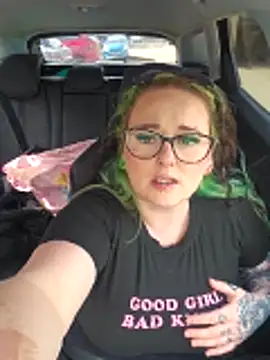 Bunny_Cummings webcam