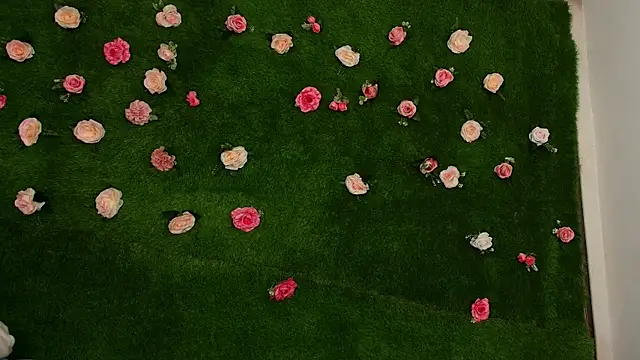 Huge_Titties_ webcam