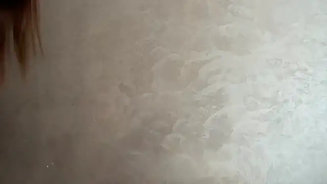 CaitlinaJayne23 webcam