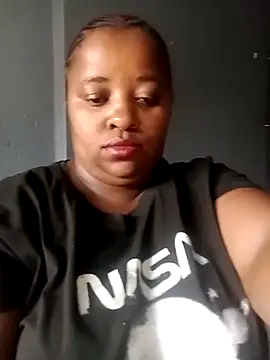 HotBootyBabe90 webcam