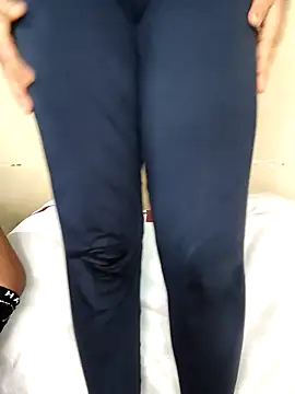 INDIAN__COUPLE webcam