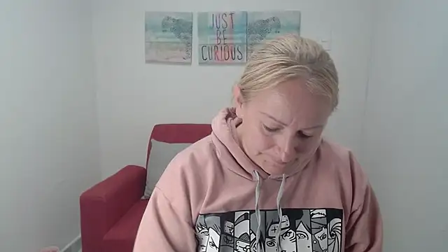 emperabigbootybigass webcam