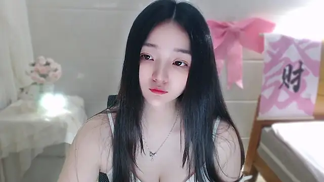 xiao-xiao-D webcam