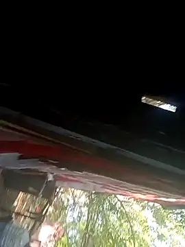 Cloudin_around webcam