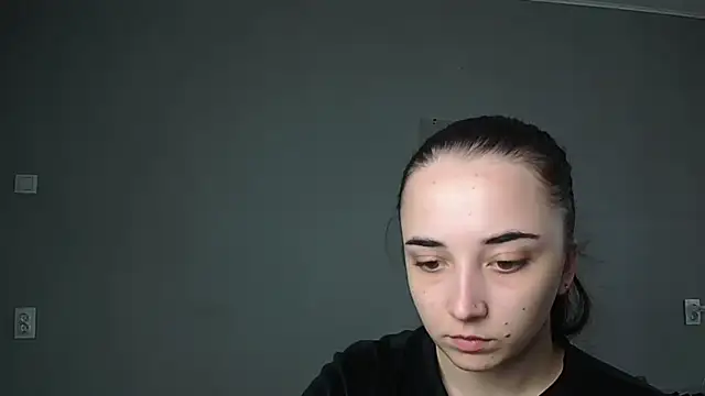 eva_gloryy - Eva_Gloryy's free webcam - UK Sex Cams