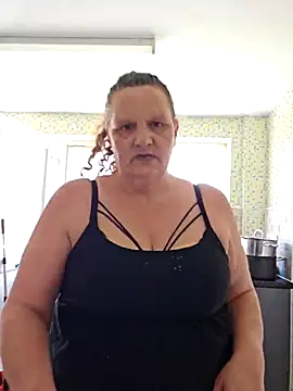 MissQueenBeex webcam