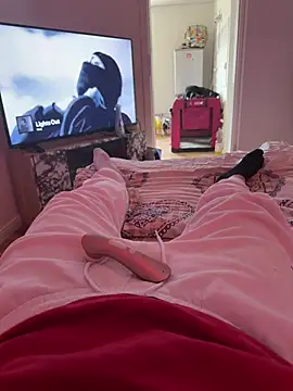 mrandmrsdarkside live cam