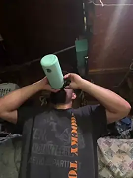 Jonathanfrom420 webcam