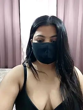 Half_girlfrnd_530 webcam