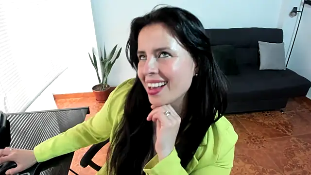 katherine_blair webcam