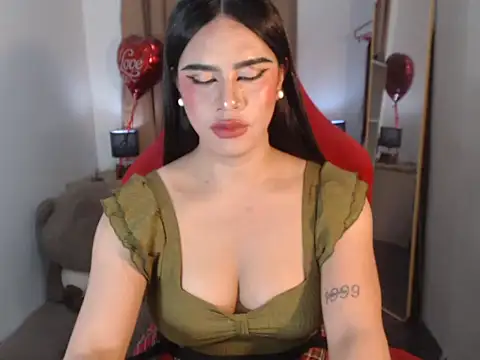 rebeccats - RebeccaTs's free webcam - UK Sex Cams