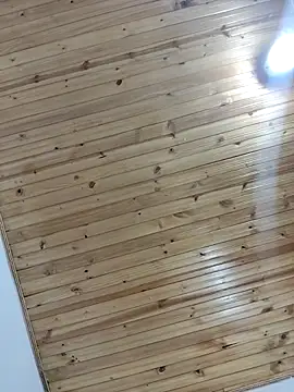 alexxiaamat - AlexxiaaMat's free webcam - UK Sex Cams