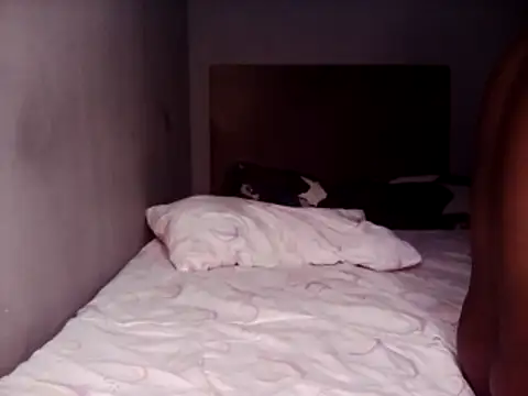 xebonyqueeenxxx webcam