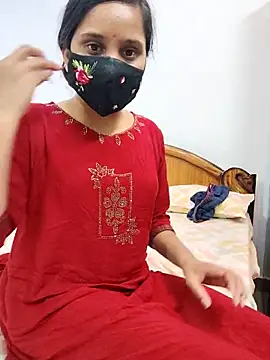 miss_riya20 - Miss_Riya20's free webcam - UK Sex Cams