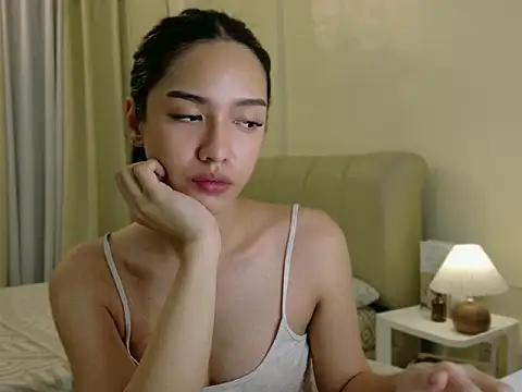 Blaire_Samantha webcam