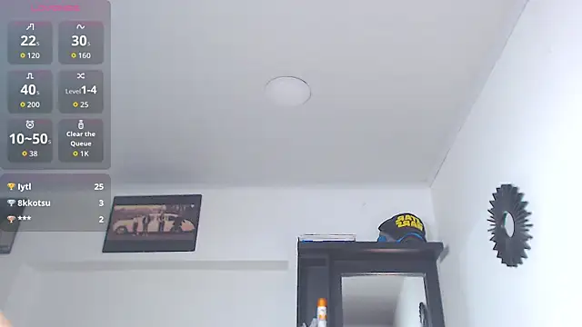 Vicky_hotmilf webcam